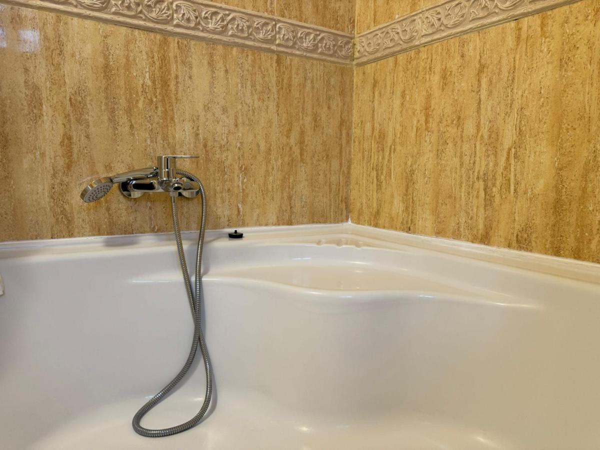 Apartamento Mundano Кордова Екстер'єр фото